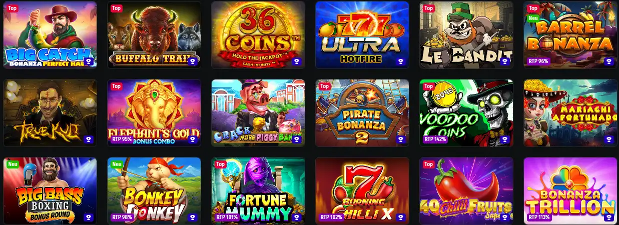 jettbet slots