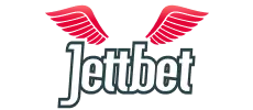 jettbet