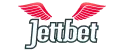jettbet